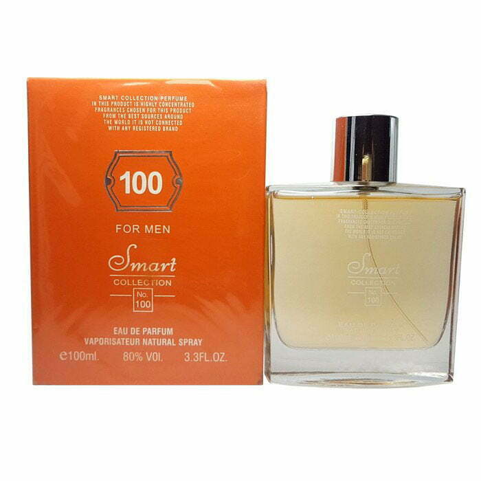 عطر ادکلن هپی کلینیک اسمارت کالکشن مدل Clinique Happy 100 حجم 100 میل
