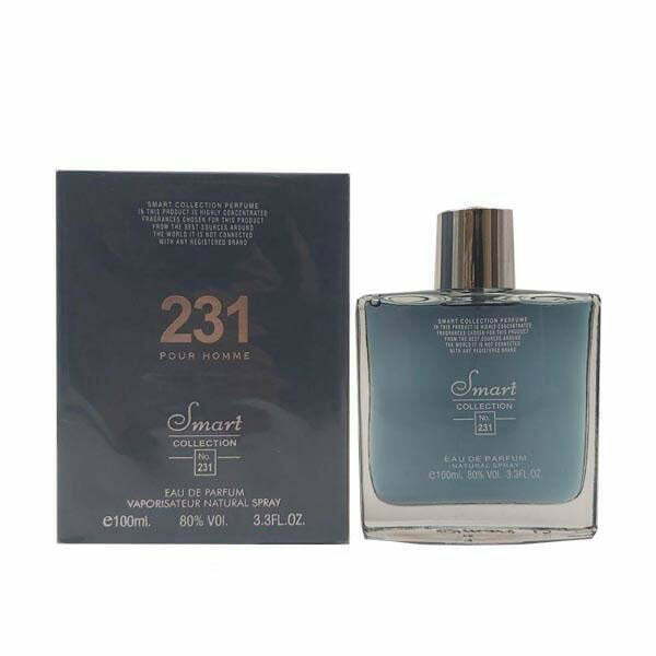 عطر ادکلن اکوا پور هوم بولگاری اسمارت کالکشن مدل Aqva Pour Homme 231 حجم 100 میل