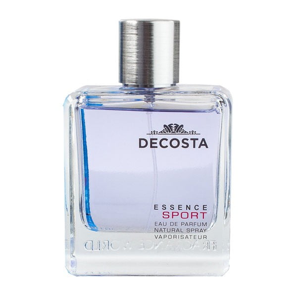 عطر لاگوست اسپرت شرکتی فرگرانس ورد Fragrance World