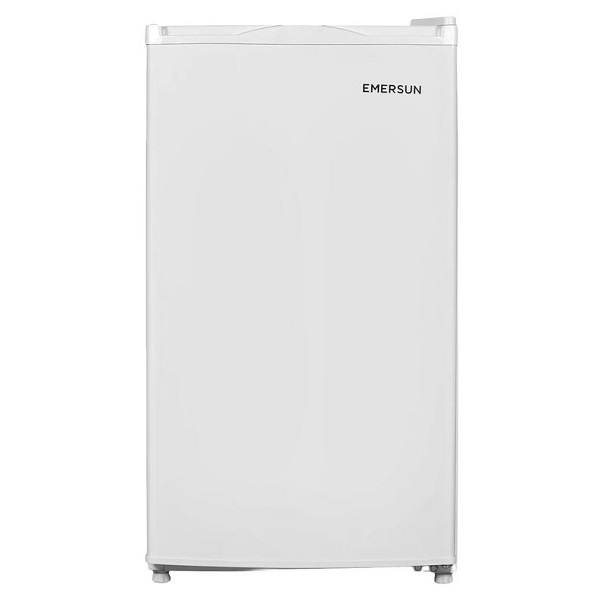 یخچال 6 فوت امرسان R6M-W01 سفید