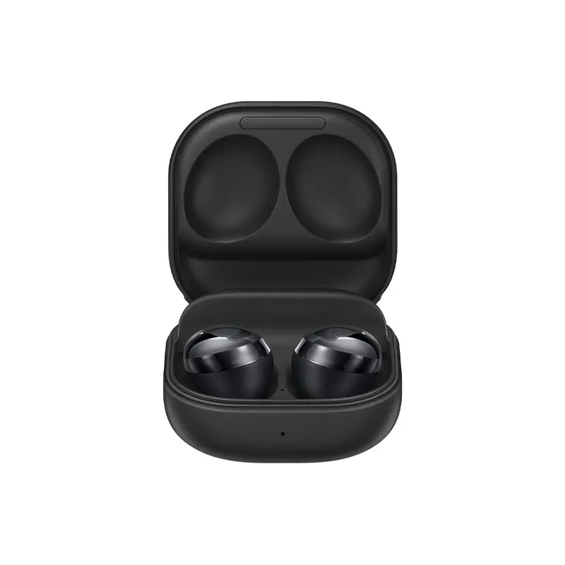 هدفون بی‌سیم سامسونگ مدل Galaxy Buds Pro SM-R190 های کپی