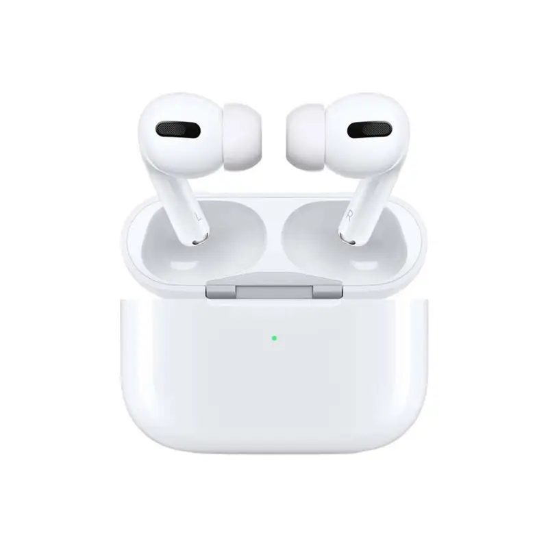 هندزفری بلوتوثی مدل AirPods Pro+ANC
