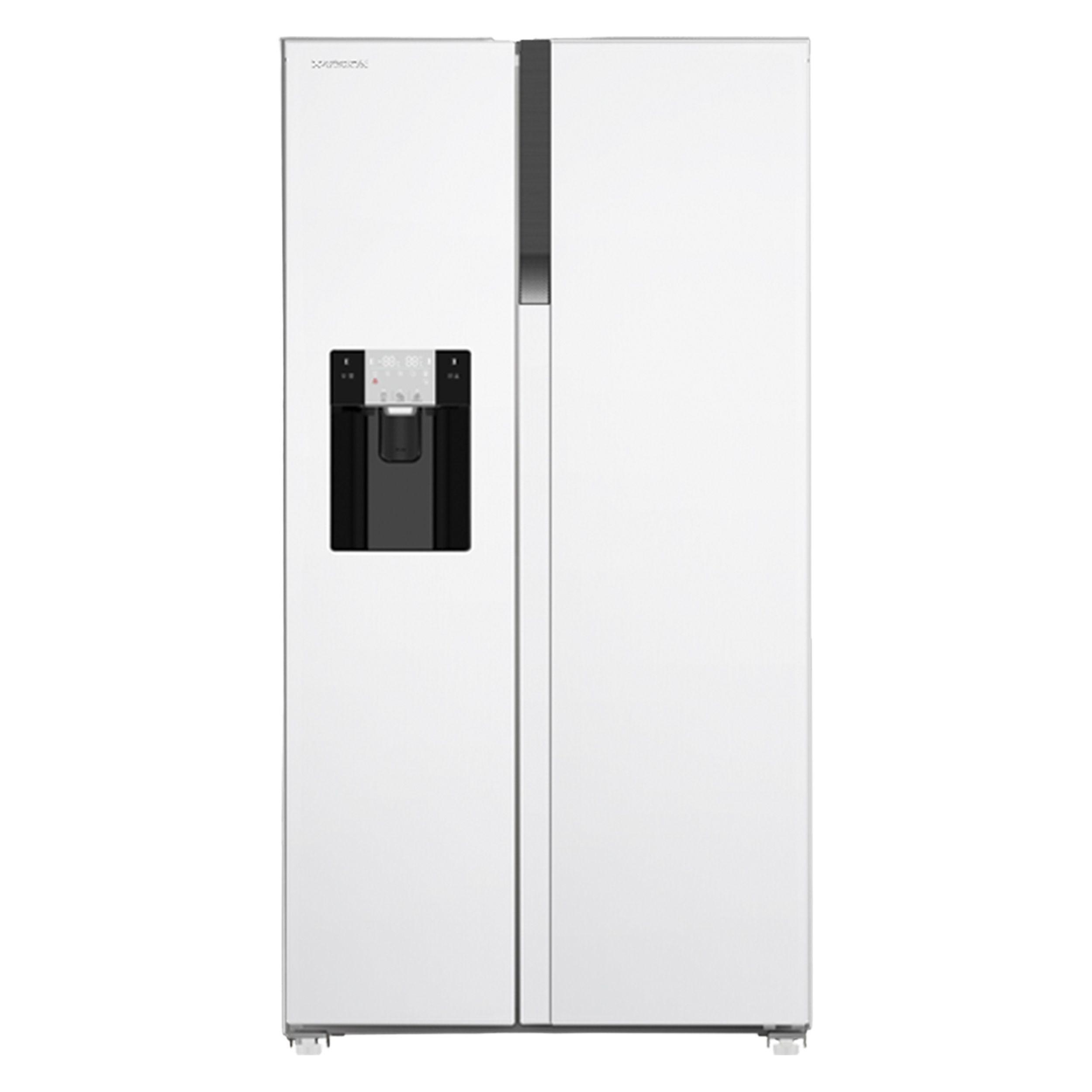 سایدبای ساید ایکس ویژن مدل HS600-Wi