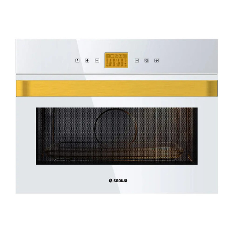 مایکرویو توکار اسنوا sw – 54206