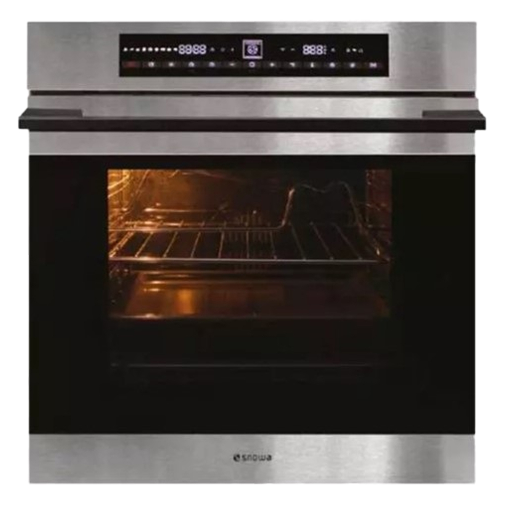 فر توکار اسنوا مدل SCE-3630