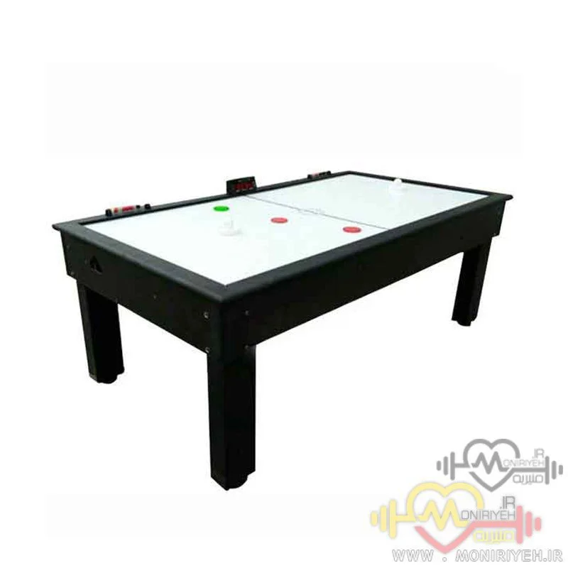 ایرهاکی مدل BLADE RUSH — تصویر ۲