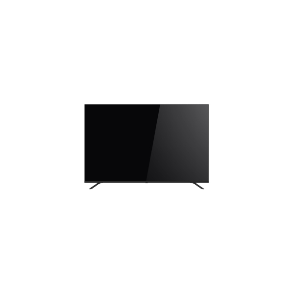تلویزیون هوشمند ۵۰ اینچ تسکو مدل THM-TV50U801
