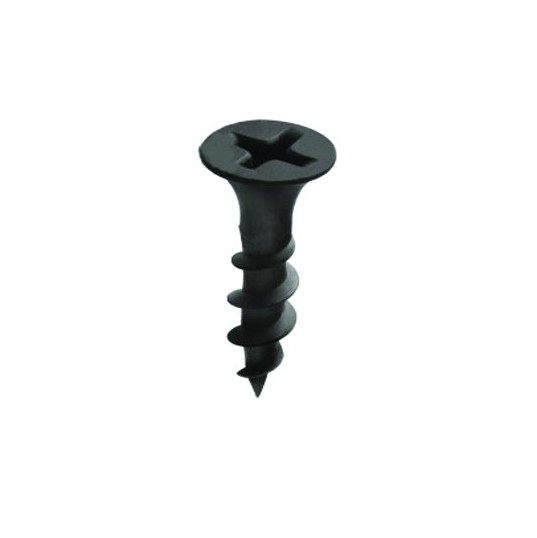 پایه میز چوبی مخروطی 60 سانتی متری کد D1-60 – دیوان دکور — تصویر ۸