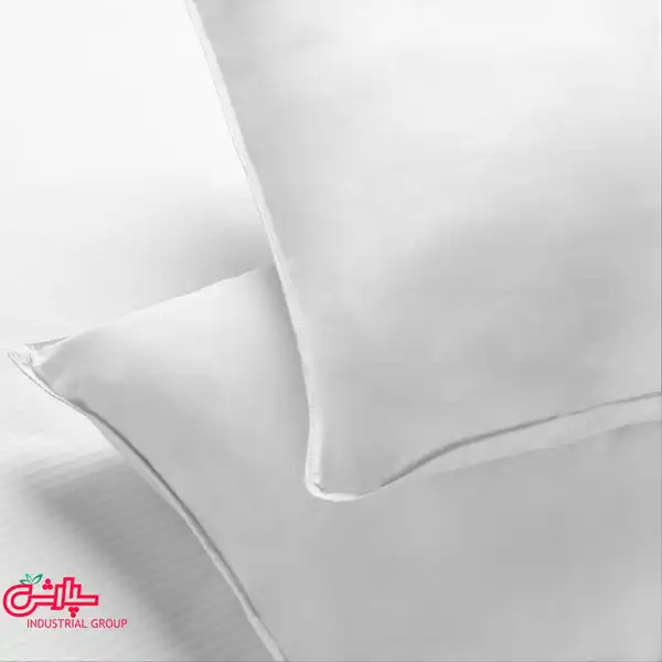 بالش پلاتینیوم (HM) — تصویر ۴