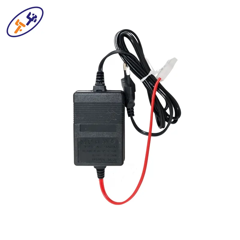 ترانس دستگاه تصفیه آب خانگی مدل Sh36-240165B — تصویر ۲