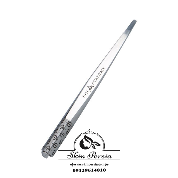 قلم فیبروز ابرو اصل (قلم فی) کد M469 — تصویر ۴