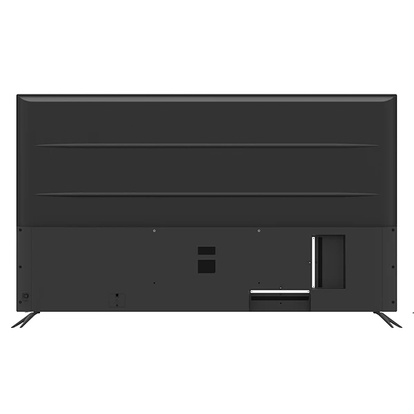 تلویزیون هاردستون 65 اینچ LED مدل 65UST4065 — تصویر ۶