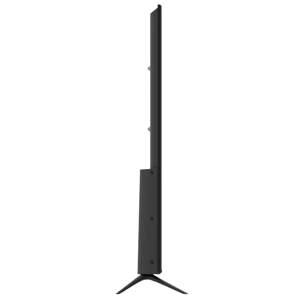 تلویزیون هاردستون 65 اینچ LED مدل 65UST4065 — تصویر ۵