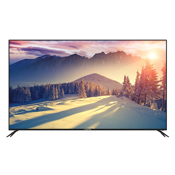 تلویزیون هاردستون 65 اینچ LED مدل 65UST4065