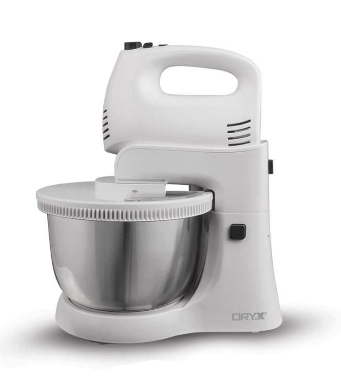 کاسه همزن اوریکس مدل SM-4323