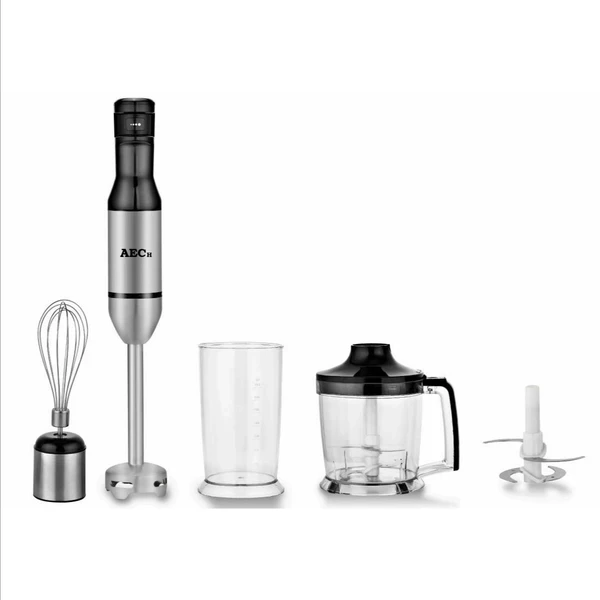 گوشتکوب برقی سه کاره مدل 850 AEC