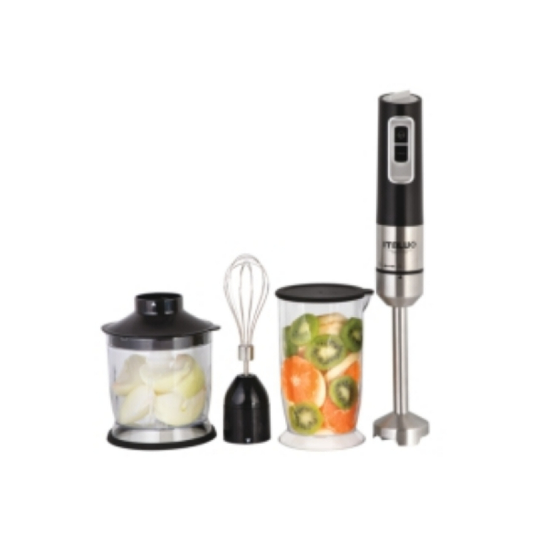 گوشت کوب برقی ایتالوکس SM-3506