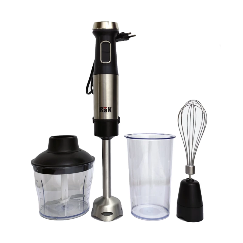 گوشت کوب برقی چند کاره راک (Rak) مدل 7045