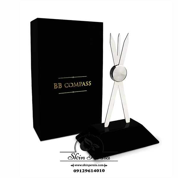 دیوایدر ابرو کد M602