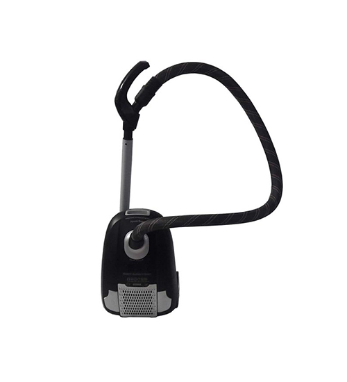 جاروبرقی الکتیو مدل 2500