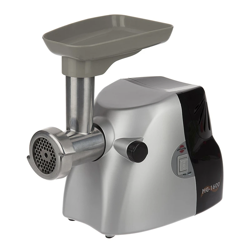 چرخ گوشت پارس خزر مدل MG-1600