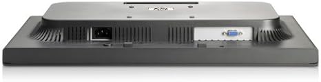مانیتور استوک HP LE1901W — تصویر ۶
