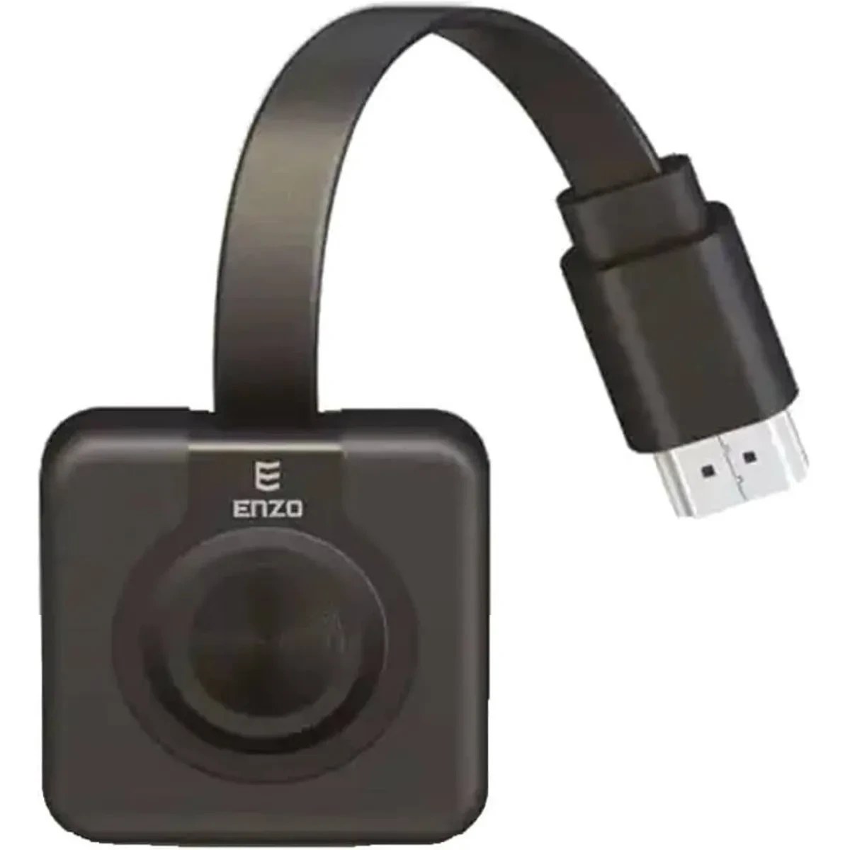 دانگل HDMI بی سیم انزو مدل ENZO G6