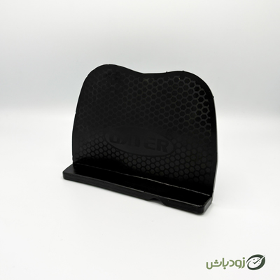 مت دوبل صنعتی — تصویر ۴