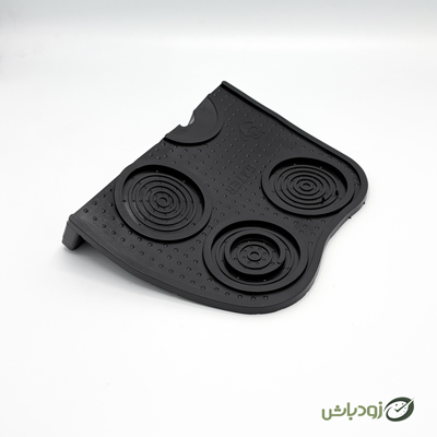 مت دوبل صنعتی — تصویر ۲