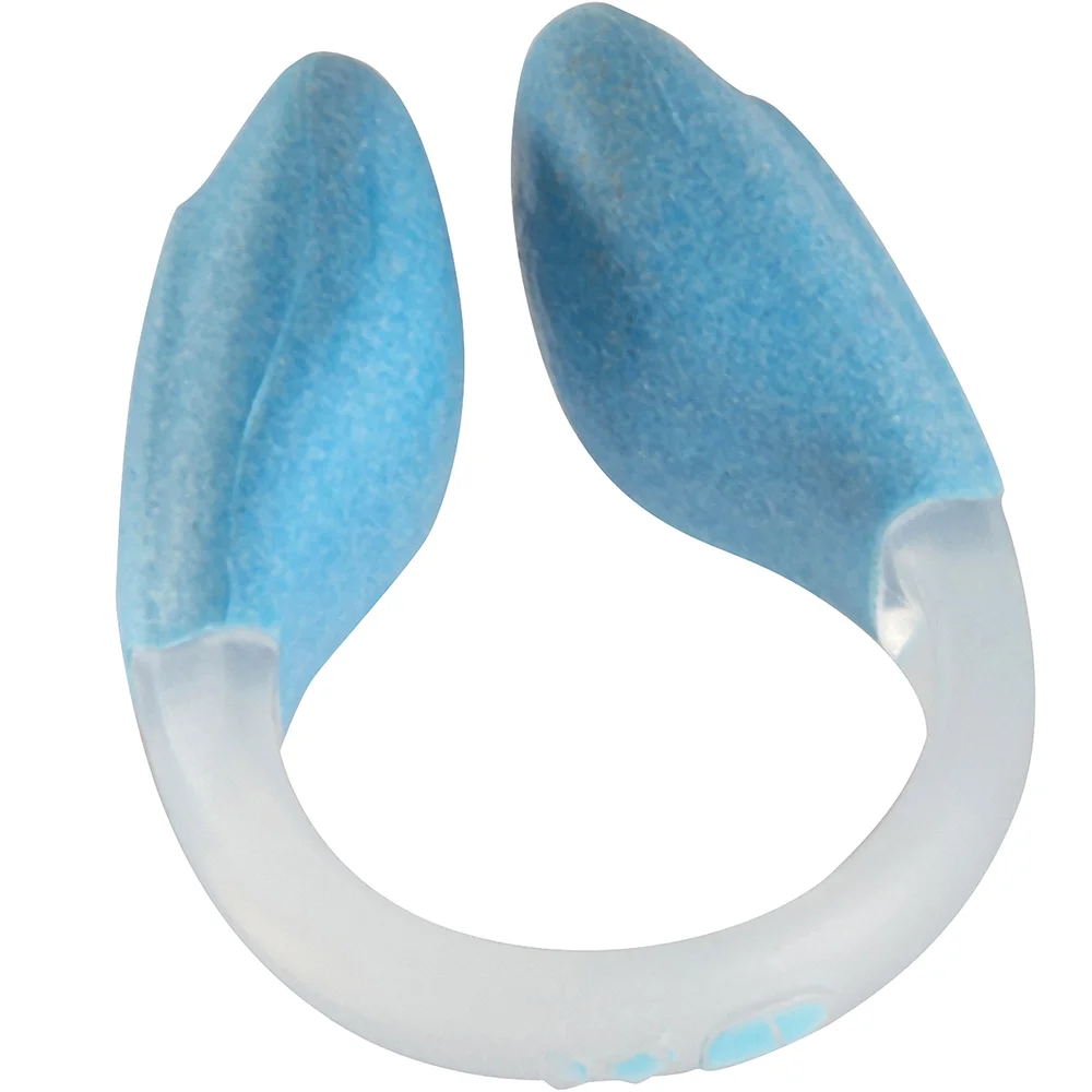 دماغ گیر نابایجی مدل CYAN BLUE — تصویر ۴