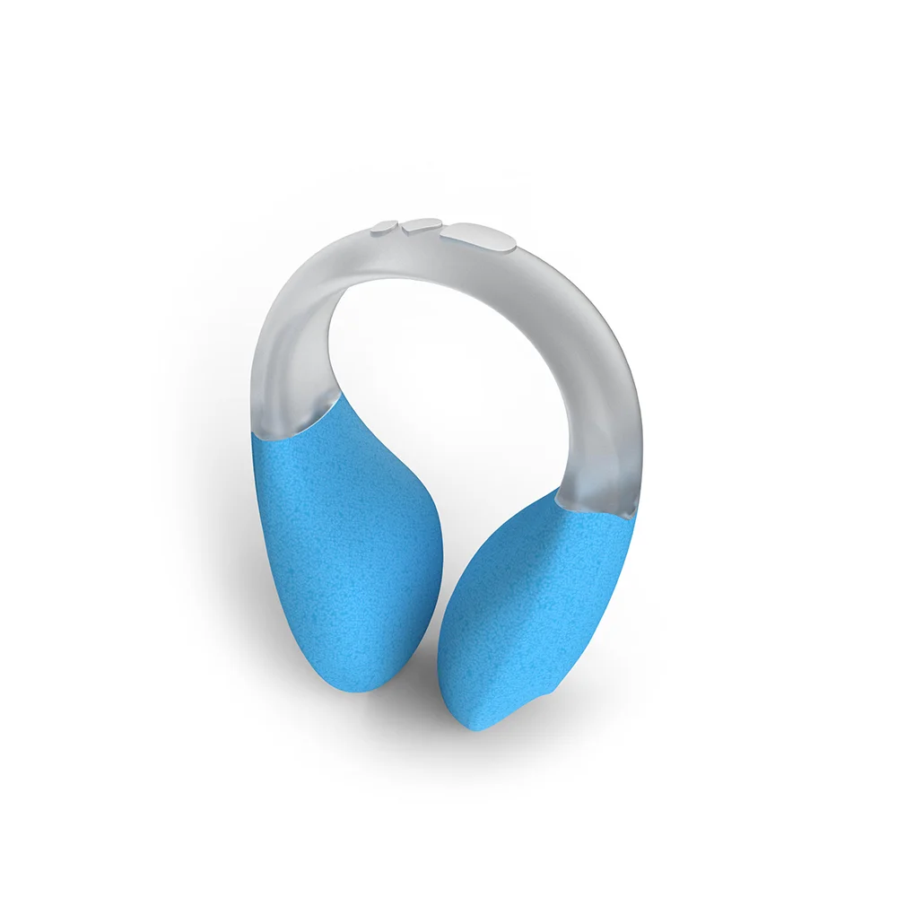 دماغ گیر نابایجی مدل CYAN BLUE — تصویر ۳