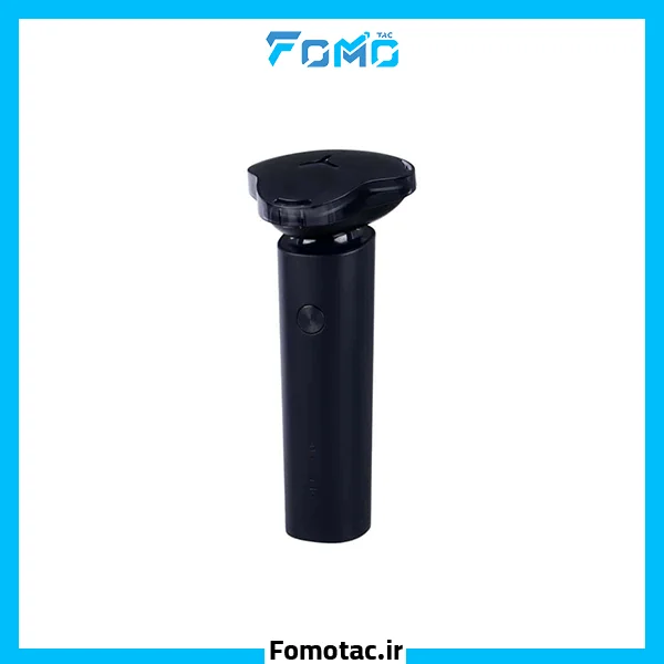ماشین اصلاح شیائومی(Xiaomi) مدل S101 — تصویر ۲