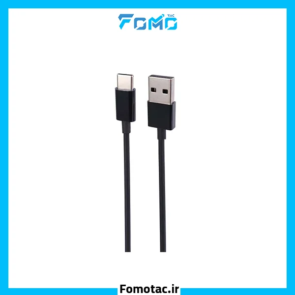 ماشین اصلاح شیائومی(Xiaomi) مدل S101 — تصویر ۸