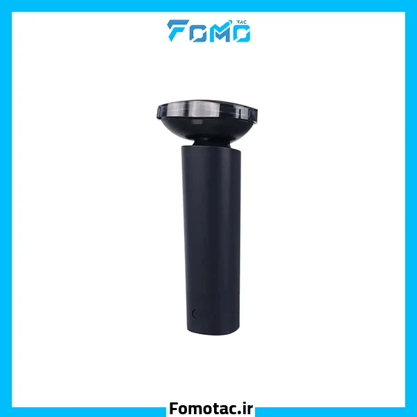 ماشین اصلاح شیائومی(Xiaomi) مدل S101 — تصویر ۵