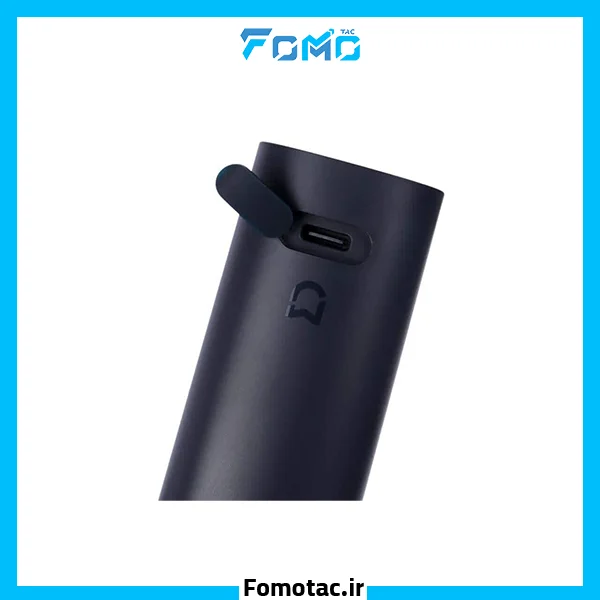 ماشین اصلاح شیائومی(Xiaomi) مدل S101 — تصویر ۶