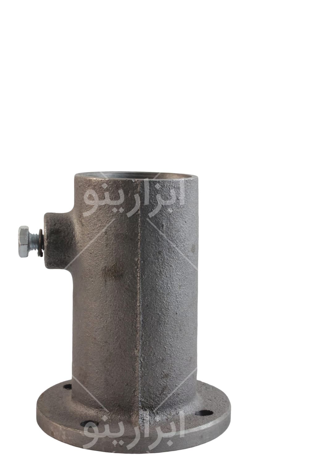 فلنچ موتور ویبراتور (ایرانی) — تصویر ۵