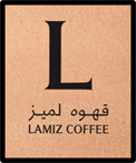 کپسول نیرا لمیزپرسو - قهوه دات کام — تصویر ۳