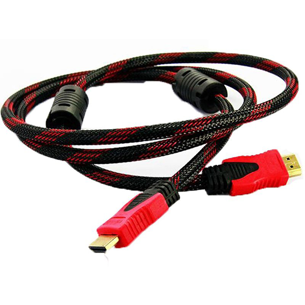 کابل 1.5 متری hdmi