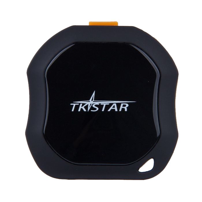 ردیاب شخصی Tk Star مدل Tk 109