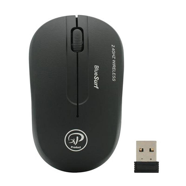 موس بی سیم product مدل XP-W440F