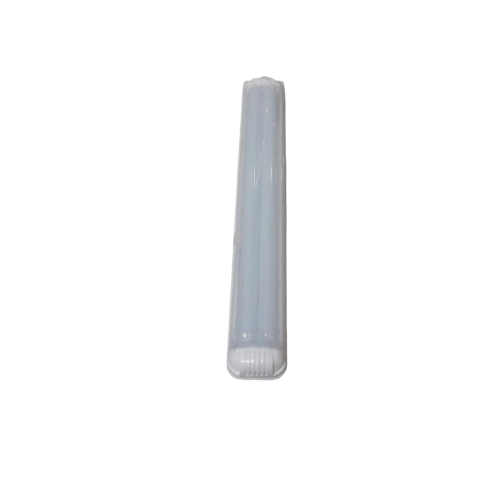 چراغ اضطراری شارژی ویداسی مدل WD-808T