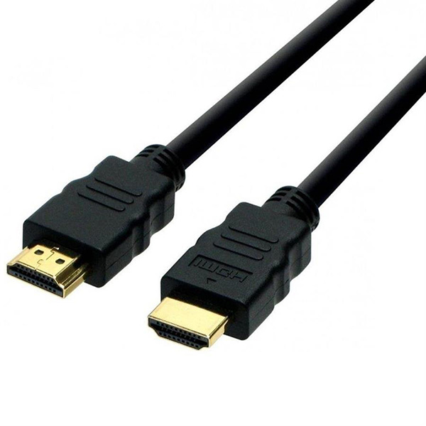 کابل 1.5 متری hdmi-vnet