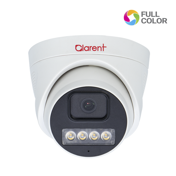 دوربین مداربسته کلارنت CCP-MD6230Fn-WA