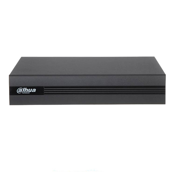 دستگاه DVR (XVR) داهوا 16 کانال DH-XVR1B16 — تصویر ۲