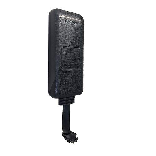 دستگاه GPS Tracker EV02