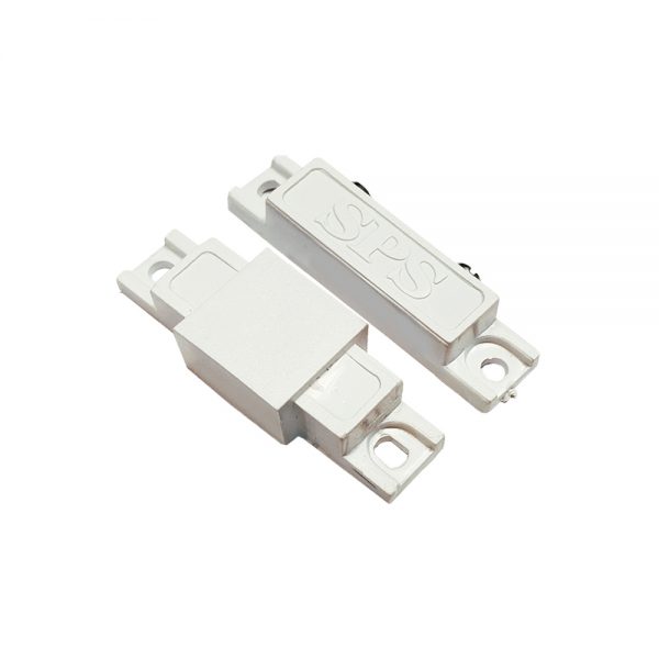مگنت دزدگیر اماکن sps
