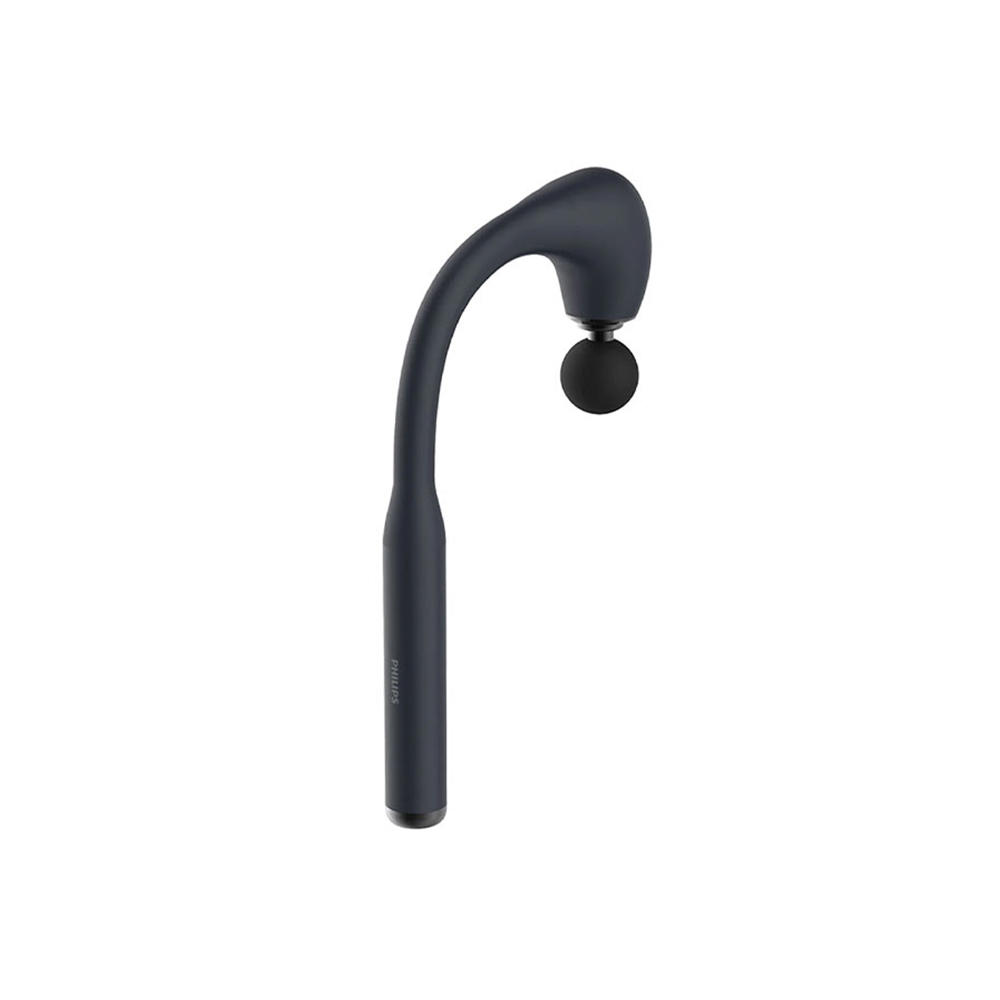 ماساژور فیلیپس مدل Xiaomi PPM7331/PPM3502G philips massage