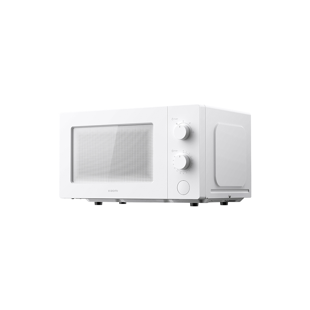 مایکروویو هوشمند شیائومی Xiaomi MWB010-2A oven 20L — تصویر ۲