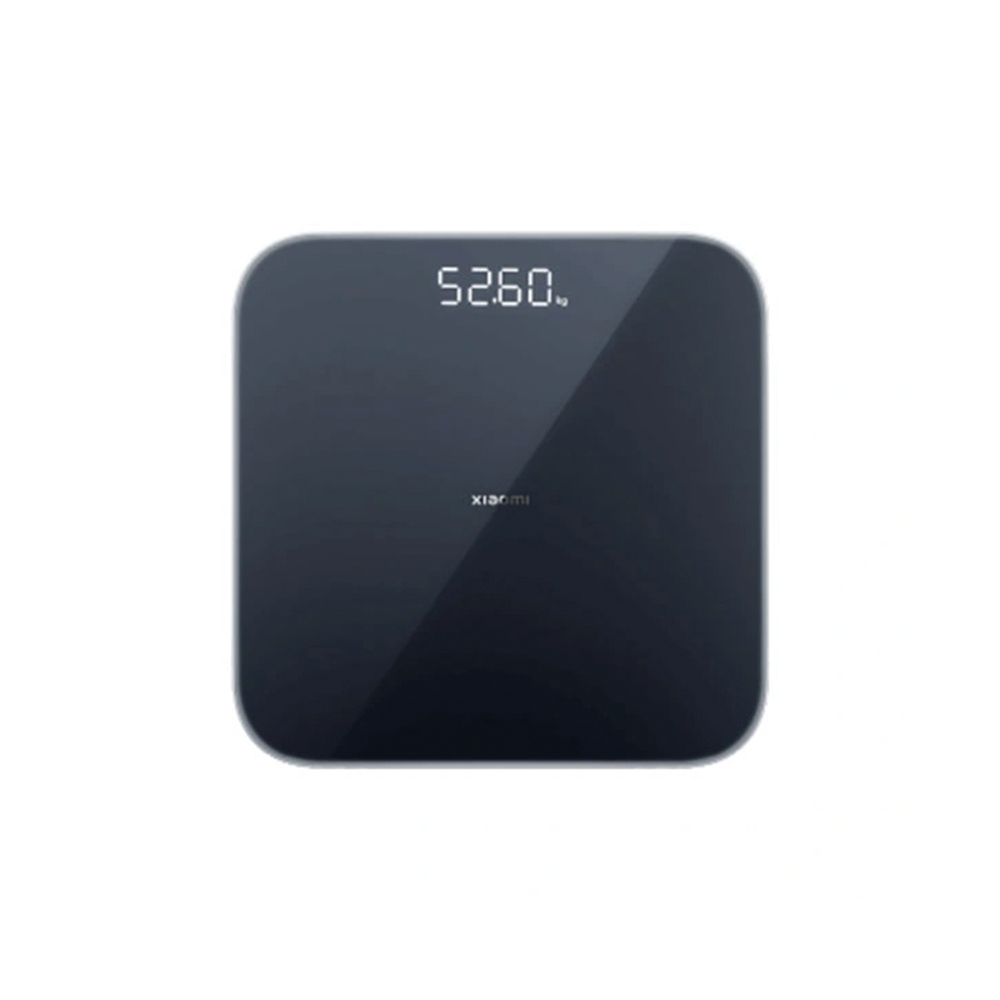 ترازو هوشمند شیائومی Xiaomi MJTZC02YM scale S200 — تصویر ۲