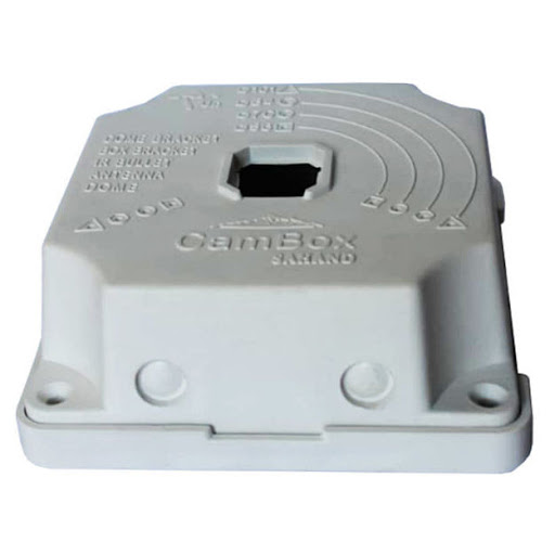 کم باکس(camera box)
